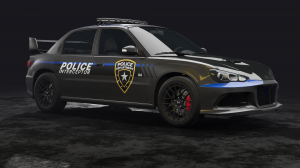 iyb_bodykit_cop.png
