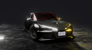 screenshot_2022-12-29_17-06-01.png