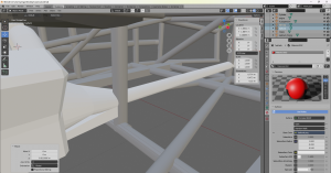 BlenderC__Users_jimga_Desktop_nastruckblend12_29_20225_47_47PM.png