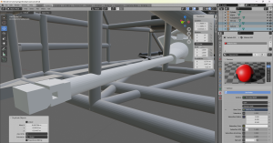 BlenderC__Users_jimga_Desktop_nastruckblend12_29_20225_48_02PM.png
