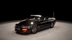 HiResPhoto368_2560-1440.png