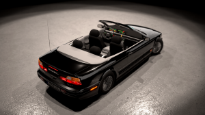HiResPhoto375_2560-1440.png