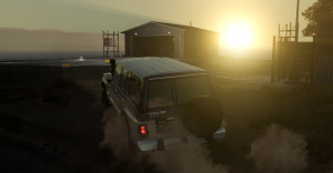 screenshot_2022-12-29_22-47-06.png