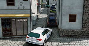 screenshot_2022-12-30_00-59-13.png