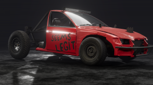 MercuryTracer.png