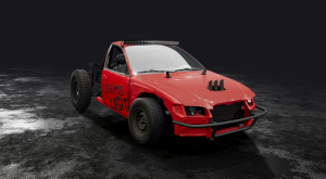 screenshot_2022-12-29_19-02-37.png
