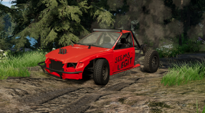 screenshot_2022-12-29_19-04-30.png