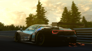BeamNGdrivex642022-12-3001-49-44.png