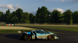 BeamNGdrivex642022-12-3001-37-09.png