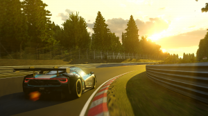 BeamNGdrivex642022-12-3001-52-59.png