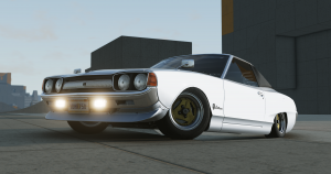 screenshot_2022-12-30_02-10-41.png