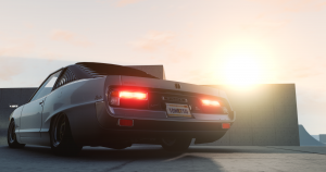 screenshot_2022-12-30_02-15-44.png
