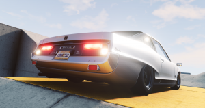 screenshot_2022-12-30_02-20-54.png