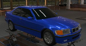 Desktop_221230_0237.jpg