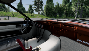 screenshot_2022-12-29_21-01-34.png