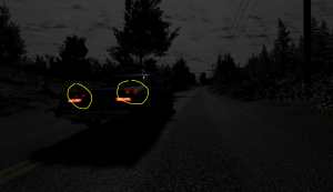 screenshot_2022-12-29_21-03-44.png