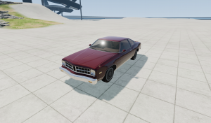 screenshot_2022-12-29_23-32-46.png
