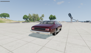 screenshot_2022-12-29_23-32-56.png