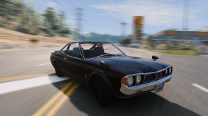 BeamNGdrivex642022-12-3017-04-42.png