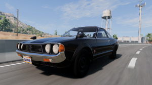 BeamNGdrivex642022-12-3017-03-49.png