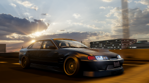 BeamNGdrivex642022-12-3012-28-25.png