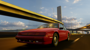 BeamNGdrivex642022-12-3012-40-11.png