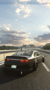 BeamNGdrivex642022-12-3012-17-54.png