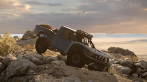 BeamNGdrivex642022-12-3013-54-36.png