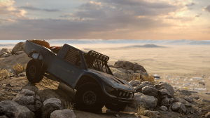 BeamNGdrivex642022-12-3013-51-57.png