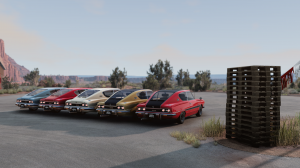 screenshot_2022-12-28_16-52-58.png