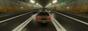 screenshot_2022-12-30_12-34-17.png