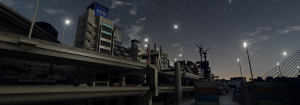screenshot_2022-12-23_14-10-31.png