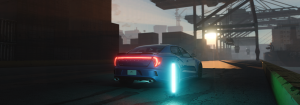 screenshot_2022-12-12_13-26-40.png
