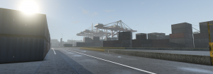 screenshot_2022-12-30_15-03-03.png