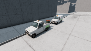 screenshot_2022-12-29_19-48-12.png
