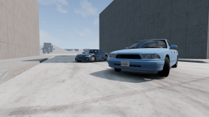 screenshot_2022-12-30_13-17-16.png