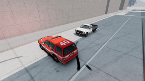 screenshot_2022-12-30_19-20-26.png
