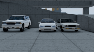 screenshot_2022-12-30_19-23-01.png