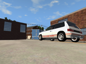 screenshot_00000.png