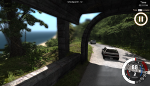 screenshot_00721.png