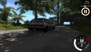 screenshot_00720.png