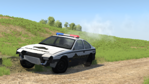 screenshot_01133.png
