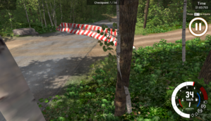 screenshot_00679.png