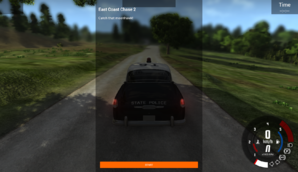 screenshot_00723.png