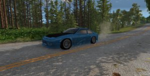 blown.jpg