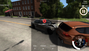 screenshot_00736.png