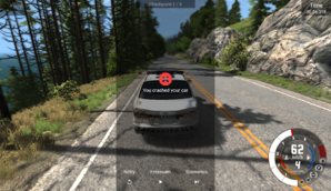 screenshot_00745.png