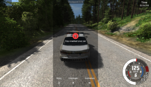 screenshot_00747.png