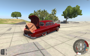 2016-03-11.png
