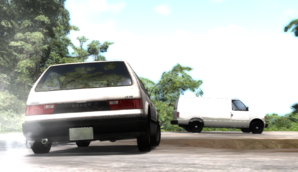 screenshot_00716.png